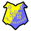 SpVgg Heimstetten 02