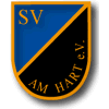 SV Am Hart München II