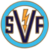 SV Funkstreife München