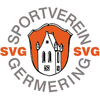 SV Germering