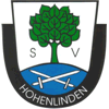 SV Hohenlinden