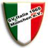 SV Italia 1965 München II
