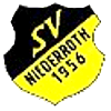SV Niederroth 1956