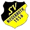 SV Niederroth 1956 II