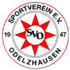 SV Odelzhausen 1947