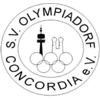 SV Olympiadorf-Concordia III