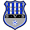 Wappen von SV Siemens München Hofmannstraße