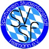 SV Studentenstadt Freimann