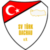 SV Türk Dachau