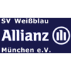 SV Weißblau-Allianz München