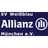 SV Weißblau-Allianz München II