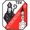 TSV Altomünster II