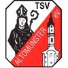 TSV Altomünster