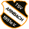 TSV Arnbach 1951 II
