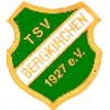 TSV Bergkirchen 1927 II