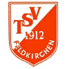 TSV Feldkirchen 1912