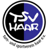 TSV Haar