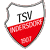 TSV Indersdorf 1907 II