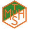 TSV Moosach-Hartmannshofen