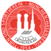 TSV München 1954 II