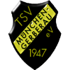 TSV München-Gerberau 1947 II