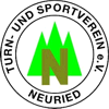 TSV Neuried II