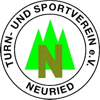 TSV Neuried III