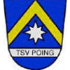 TSV Poing
