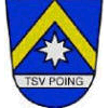 Wappen von TSV Poing