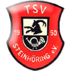 TSV Steinhöring 1950