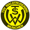 TSV Waldtrudering München III