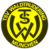 TSV Waldtrudering München