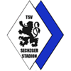 TSV Weiss-Blau Sechzgerstadion II