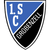 1. SC Gröbenzell III