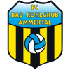 FC Bad Kohlgrub-Ammertal