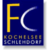 FC Kochelsee-Schlehdorf