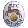 FC Rottach-Egern