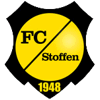 FC Stoffen 1948 II
