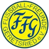 Fussball-Freunde Geretsried