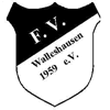 FV Walleshausen 1959 II