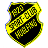 SC 1920 Huglfing II