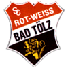 SC Rot-Weiss Bad Tölz 1948 II