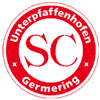 Wappen von SC Unterpfaffenhofen-Germering