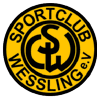 SC Weßling