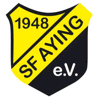 Sportfreunde Aying 1948 II