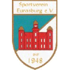 SV Eurasburg 1948 II