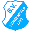 SV Lengenfeld 1960 II