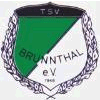 TSV Brunnthal