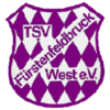 TSV Fürstenfeldbruck West