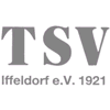 TSV Iffeldorf 1921 II